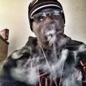 Meet your Posher, Tyrone